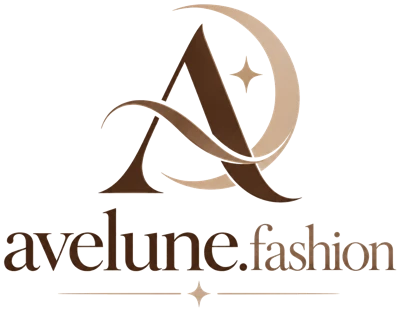 Avelune Fashion